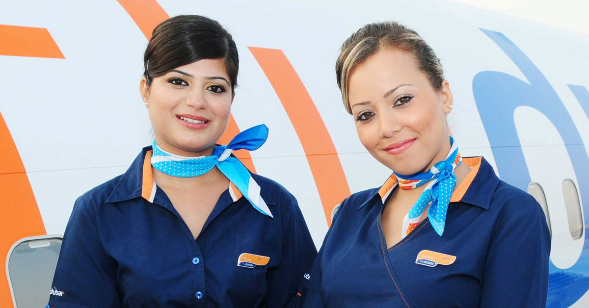 Флай форма. Flydubai Cabin Crew. Flydubai экипаж. Flydubai униформа. Fly Dubai Airlines.